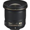 Lente Câmera Fotográfica Nikon
