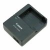 Carregador Bateria Lp-e8 T5i T4i T3i T2i