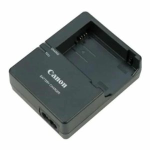 Carregador Bateria Lp-e8 T5i T4i T3i T2i