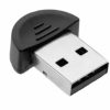 Adaptador Bluetooth 4.0 Usb Dongle Pc Notebook