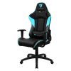 Cadeira Gamer Thunder X3 Giratória