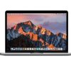 Macbook Pro Apple 13 Polegadas Mac Os