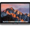 Macbook Pro Apple 15 Polegadas Mac Os