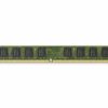 Memória Ram 2 Gb Ddr2 Pc Computador Desktop 1x2gb Kingston