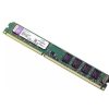 Memória Ram 4 Gb Ddr3 Pc Computador Desktop 1x4gb Kingston
