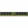 Memória Ram 8 Gb Ddr3 Pc Computador Desktop 1x8gb Kingston