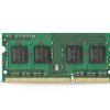 Memória Ram 4 Gb Ddr3 Para Notebook 1x4gb Kingston 1600mhz