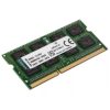 Memória Ram 8 Gb Ddr3 Para Notebook 1x8gb Kingston 1600mhz