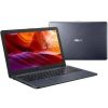 Notebook Asus