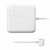 Fonte Carregador Macbook Magsafe2 Apple