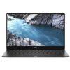 Notebook Dell Xps 13