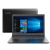 Notebook Lenovo