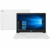 Notebook Lg