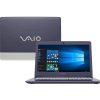Notebook Vaio