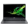 Notebook Acer
