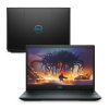 Notebook Gamer Dell G3