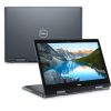 Notebook 2 Em 1 Dell Touch Screen Notebook E Tablet