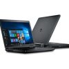 Notebook Dell Latitude