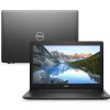 Notebook Dell Inspiron