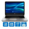 Notebook Hp