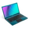 Notebook Multilaser Legacy Air