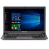 Notebook Multilaser Legacy Cloud