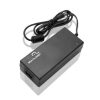 Fonte Carregador Notebook Multilaser Legacy