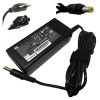 Fonte Carregador Notebook Hp