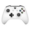 Controle Joystick Xbox Microsoft Xbox One