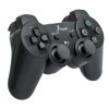 Controle Joystick Estilo Ps3 Ps2 Para Pc Sem Fio Bluetooth