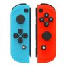 Controle Joystick Nintendo Switch Sem Fio Joy Con Pad