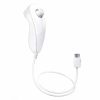 Controle Nunchuk Nintendo Wii
