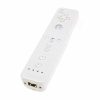 Controle Wii Remote Joystick Nintendo Wii