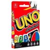 Jogo De Cartas Uno
