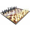 Jogo De Xadrez Tabuleiro