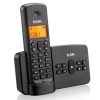 Telefone Sem Fio Elgin Tsf 800se