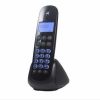 Telefone Motorola Moto 750 Se Digital Sem Fio