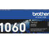 Cartucho Toner P/brother Preto Tn1060br Brother Cx 1 Un