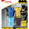 Carimbo Autoentintado Batman 604923 Tris Pt 4 Un