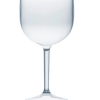 Taça Gin Cristal