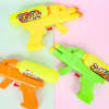 Pistola Lança água Brinquedo Infantil C/ Reservatório U / Colors