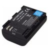 Bateria Lp-e6 Para Câmera Profissional Canon Paralela 5ds 5ds R 5d Mark Ii 5d Mark Iii 60d 60da 70d 80d 6d 7d 7d Mark Ii