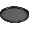 Filtro Cpl Filtro Lente Câmera Fotográfica Cpl Circular Polarizador