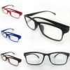 Oculos De Grau Mulher Comum