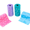 Refil Do Cata-caca Petz Cores Sortidas