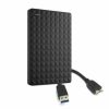 Hd Externo 1tb Seagate Expansion