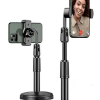 Suporte De Mesa P/ Celular Casa Escritório Articulável 360°