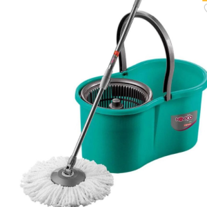 Mop Fit 8l Plástico - Bettanin