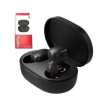 Fone De Ouvido Bluetooth Sem Fio Xiaomi Redmi Airdots 2