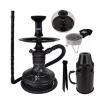 Black Com Kit